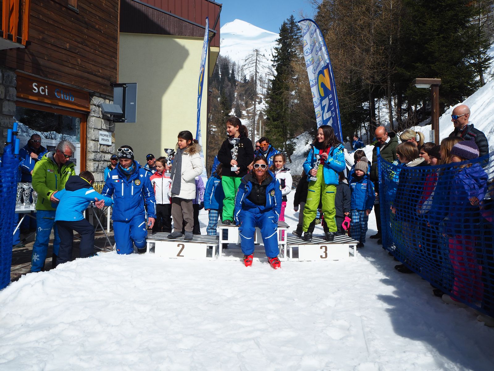 Prem Camp Sociali 18 008